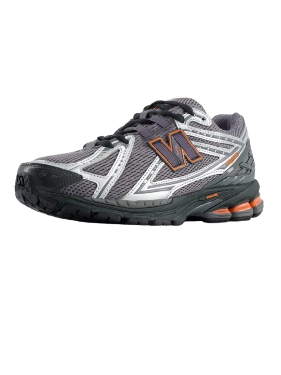 New Balance - U19065QZ Sneakers New Balance - U19065QZ Sneakers