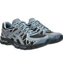 Asics - Gel Kayano 20 Sneakers Asics - Gel Kayano 20 Sneakers