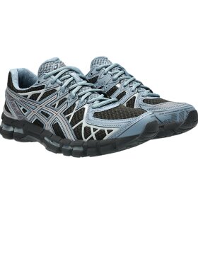 Asics - Gel Kayano 20 Sneakers