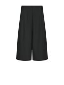 Neo Noir - Rima Solid Shorts Neo Noir - Rima Solid Shorts