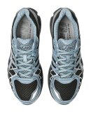 Asics - Gel Kayano 20 Sneakers Asics - Gel Kayano 20 Sneakers