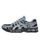 Asics - Gel Kayano 20 Sneakers Asics - Gel Kayano 20 Sneakers
