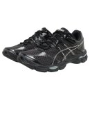 Asics - Gel Cumulus 16 Sneakers Asics - Gel Cumulus 16 Sneakers