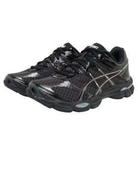 Asics - Gel Cumulus 16 Sneakers