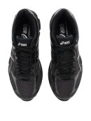 Asics - Gel Cumulus 16 Sneakers Asics - Gel Cumulus 16 Sneakers