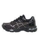 Asics - Gel Cumulus 16 Sneakers Asics - Gel Cumulus 16 Sneakers