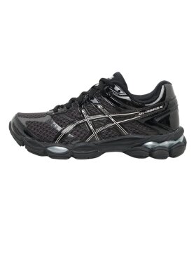 Asics - Gel Cumulus 16 Sneakers Asics - Gel Cumulus 16 Sneakers