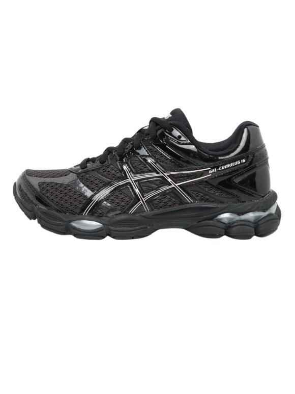 Asics - Gel Cumulus 16 Sneakers Asics - Gel Cumulus 16 Sneakers
