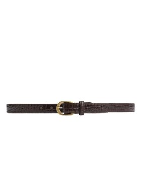 DEPECHE - 17138 Fashion Favourites Belt