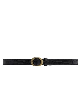 DEPECHE - 17138 Fashion Favourites Belt