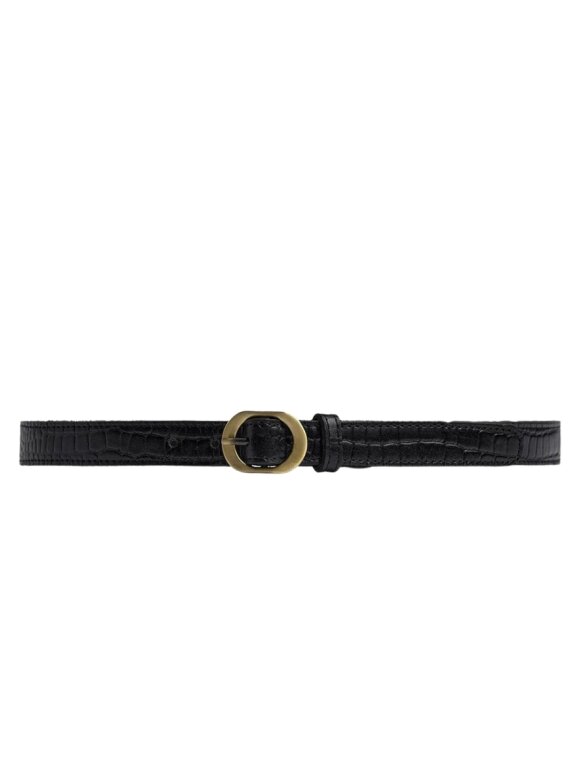 DEPECHE - 17138 Fashion Favourites Belt DEPECHE - 17138 Fashion Favourites Belt