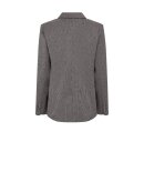 Mos Mosh - MMBethie Case Blazer
