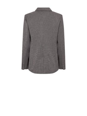 Mos Mosh - MMBethie Case Blazer