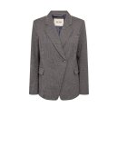 Mos Mosh - MMBethie Case Blazer