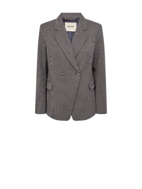 Mos Mosh - MMBethie Case Blazer Mos Mosh - MMBethie Case Blazer