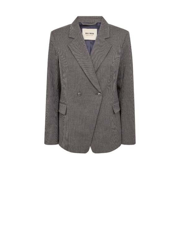 Mos Mosh - MMBethie Case Blazer
