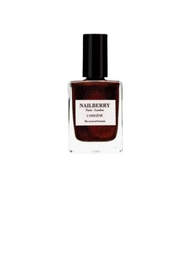 Nailberry - Nailberry 15ml