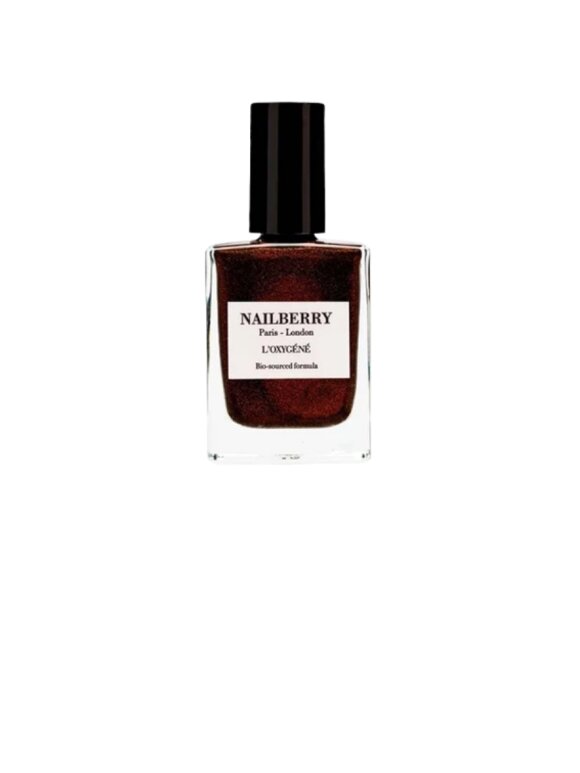 Nailberry - Nailberry 15ml
