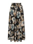 Karmamia - Savannah Skirt Karmamia - Savannah Skirt