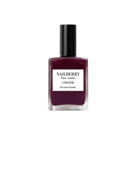 Nailberry - Nailberry 15ml