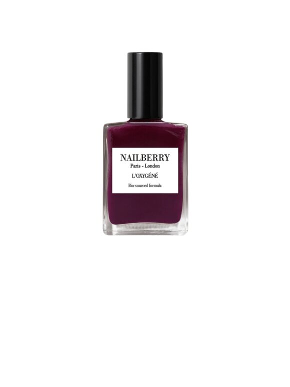 Nailberry - Nailberry 15ml Nailberry - Nailberry 15ml