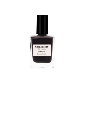 Nailberry - Nailberry 15ml