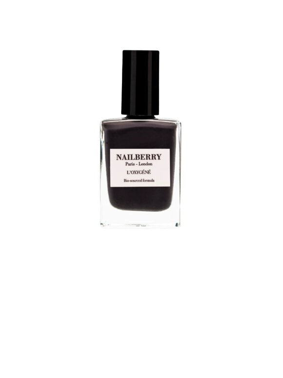 Nailberry - Nailberry 15ml