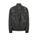 GOSSIA - CoraGO Jacket - Lev. okt./nov. GOSSIA - CoraGO Jacket - Lev. okt./nov.