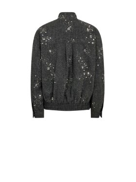 GOSSIA - CoraGO Jacket - Lev. okt./nov.