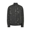 GOSSIA - CoraGO Jacket - Lev. okt./nov. GOSSIA - CoraGO Jacket - Lev. okt./nov.