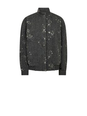 GOSSIA - CoraGO Jacket - Lev. okt./nov. GOSSIA - CoraGO Jacket - Lev. okt./nov.