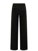 GOSSIA - ElleGO Katla Pants - Lev. okt./nov. GOSSIA - ElleGO Katla Pants - Lev. okt./nov.