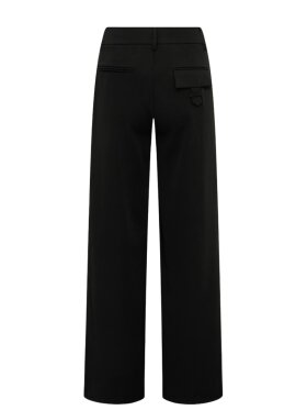 GOSSIA - ElleGO Katla Pants - Lev. okt./nov.
