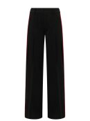 GOSSIA - ElleGO Katla Pants - Lev. okt./nov. GOSSIA - ElleGO Katla Pants - Lev. okt./nov.