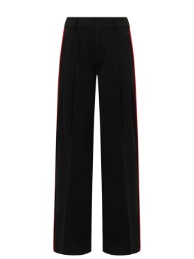GOSSIA - ElleGO Katla Pants - Lev. okt./nov. GOSSIA - ElleGO Katla Pants - Lev. okt./nov.