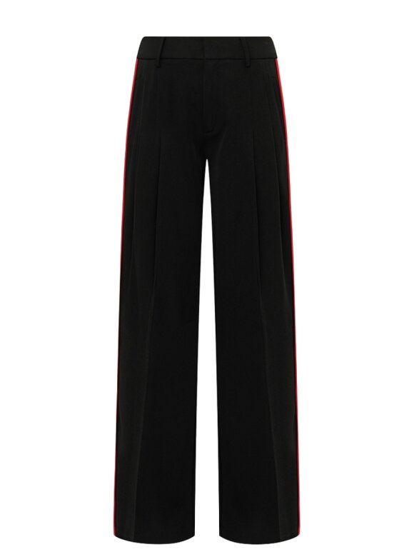 GOSSIA - ElleGO Katla Pants - Lev. okt./nov. GOSSIA - ElleGO Katla Pants - Lev. okt./nov.
