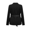 GOSSIA - ZezGO Blazer - Lev. okt./nov. GOSSIA - ZezGO Blazer - Lev. okt./nov.