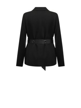 GOSSIA - ZezGO Blazer - Lev. okt./nov.
