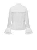 GOSSIA - AstaGO Mi Shirt - Lev. okt./nov.