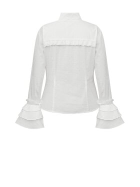 GOSSIA - AstaGO Mi Shirt - Lev. okt./nov.