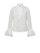 GOSSIA - AstaGO Mi Shirt - Lev. okt./nov.