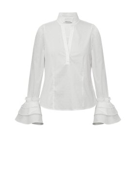 GOSSIA - AstaGO Mi Shirt - Lev. okt./nov. GOSSIA - AstaGO Mi Shirt - Lev. okt./nov.