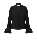 GOSSIA - AstaGO Mi Shirt - Lev. okt./nov. GOSSIA - AstaGO Mi Shirt - Lev. okt./nov.
