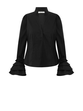 GOSSIA - AstaGO Mi Shirt - Lev. okt./nov. GOSSIA - AstaGO Mi Shirt - Lev. okt./nov.