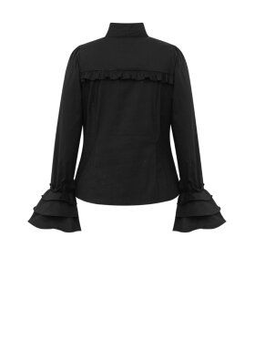 GOSSIA - AstaGO Mi Shirt - Lev. okt./nov.