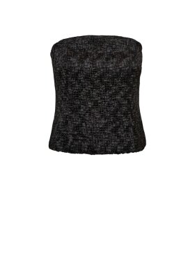GOSSIA - HermaGO Top - Lev. okt./nov. GOSSIA - HermaGO Top - Lev. okt./nov.