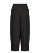 Mos Mosh - MMNuello Miley Pant