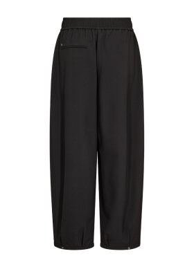 Mos Mosh - MMNuello Miley Pant