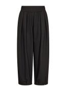 Mos Mosh - MMNuello Miley Pant