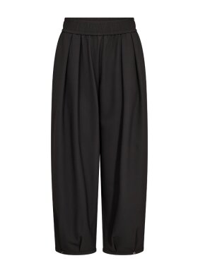 Mos Mosh - MMNuello Miley Pant Mos Mosh - MMNuello Miley Pant